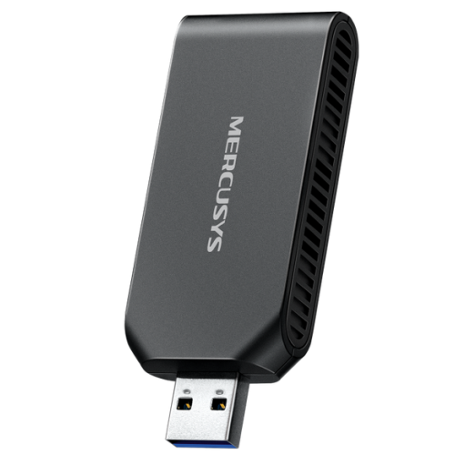 MERCUSYS AX1800 Wi-Fi 6 USB Adapter