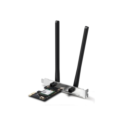 Adaptor PCI Express AX3000 Dual-Band