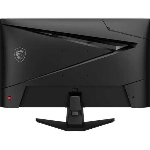 Monitor LED MSI MAG 244F, 23.8 inch, 1920 x 1080 pixeli, 0.5 ms GTG, Black