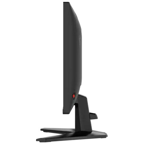MSI MAG 245F X24 24inch Gaming Monitor IPS FHD 240Hz HDMI DP 0.5ms