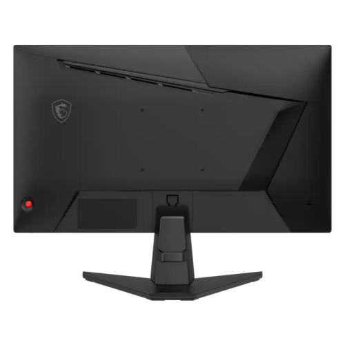 MSI MAG 245F X24 24inch Gaming Monitor IPS FHD 240Hz HDMI DP 0.5ms