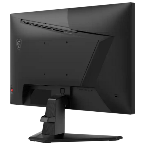MSI MAG 245F X24 24inch Gaming Monitor IPS FHD 240Hz HDMI DP 0.5ms