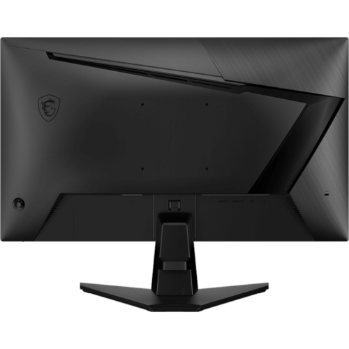 Monitor LED MSI MAG 255F E20, 24.5 inch, 1920 x 1080 pixeli, 0.5 ms GtG, Black