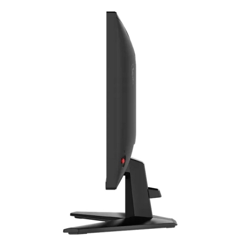 MSI MAG 255F X24 25inch Gaming Monitor FHD Rapid IPS 240Hz 0.5ms DP 2xHDMI