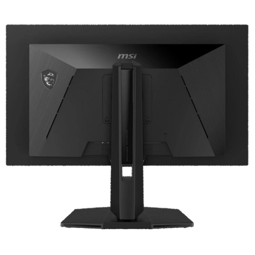 MAG 273QP QD-OLED X24, 26.5