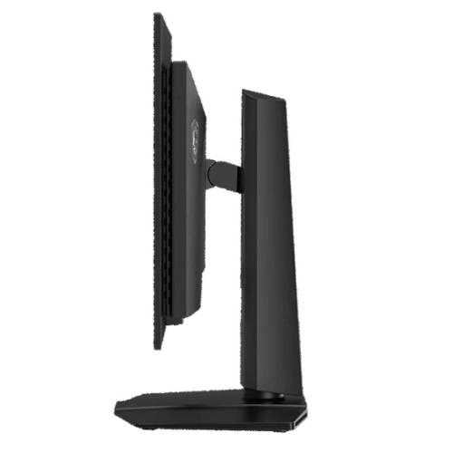 MAG 273QP QD-OLED X24, 26.5