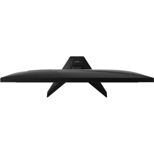Monitor LED MSI MAG 274F, 27 inch, 1920 x 1080 pixeli, 0.5 ms GTG, Black