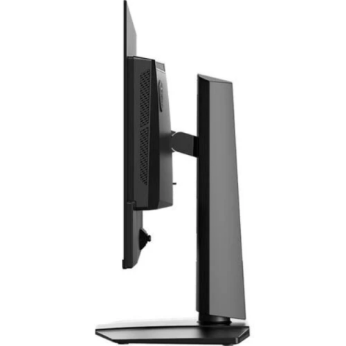 MSI MAG 274QP QD-OLED X24 26.5inch WQHD 24hz 0.03ms 2xHDMI 2.1 DP Pivot
