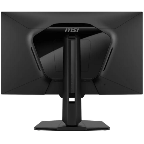MSI MAG 274QPF X30MV 27inch Rapid VA MiniLED WQHD 300Hz 0.5ms 400 cd/m2 HDM2.1x2 DP Pivot