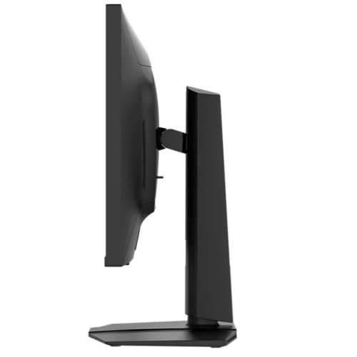 MSI MAG 274QPF X30MV 27inch Rapid VA MiniLED WQHD 300Hz 0.5ms 400 cd/m2 HDM2.1x2 DP Pivot