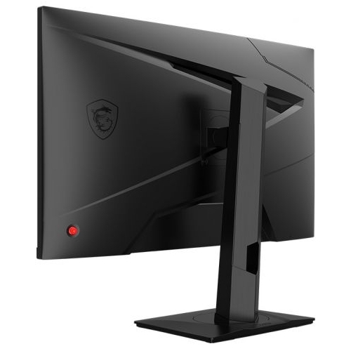Monitor LED MSI MAG 274UPF, 27inch, 3840x2160, 1ms (GtG), Black