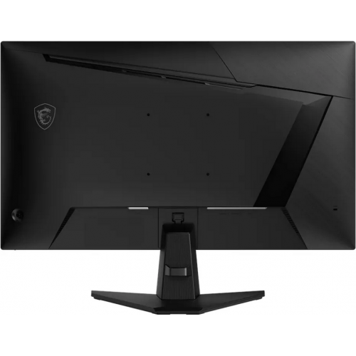 Monitor LED MSI MAG 275QF, 27inch, 2560x1440, 0.5ms GTG, Black