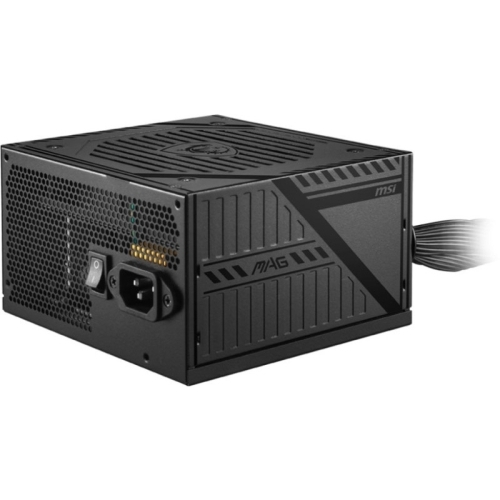 Sursa MSI MAG A650BNL, 650W