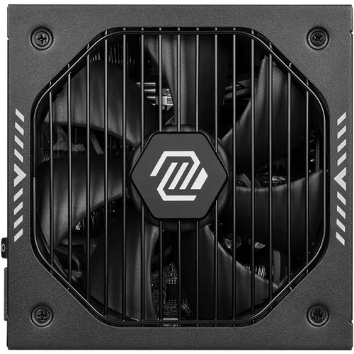 Sursa MSI MAG A650GLS PCIE5, 650 W