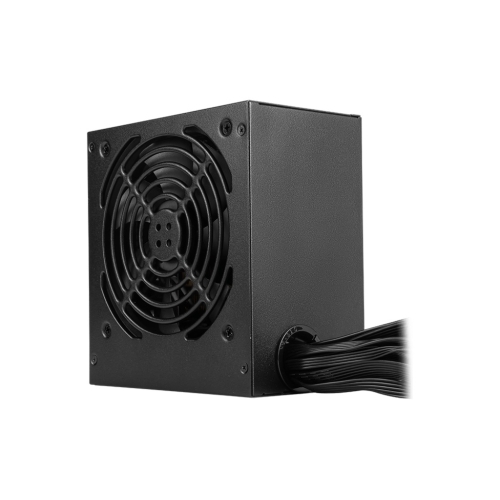 Sursa MSI MAG A750GN PCIE5, 750 W
