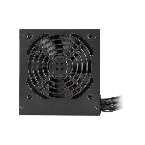 Sursa MSI MAG A750GN PCIE5, 750 W