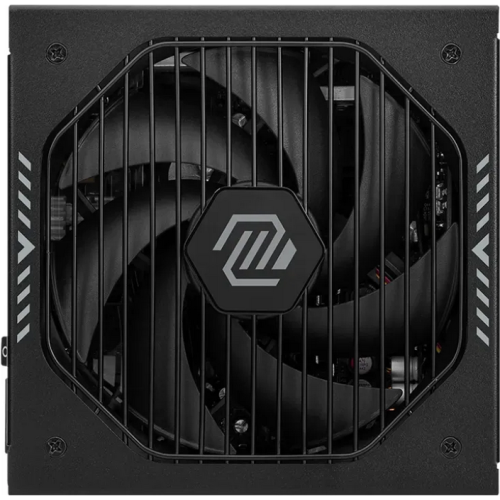 Sursa MSI MAG A850GLS PCIE5, 850 W