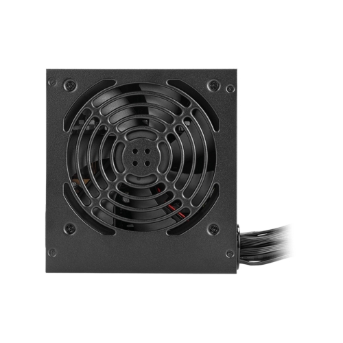 Sursa MSI MAG A850GN PCIE5, 850 W