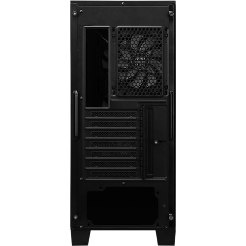Carcasa MSI MAG FORGE 121A B75 PCIE5, 750 W
