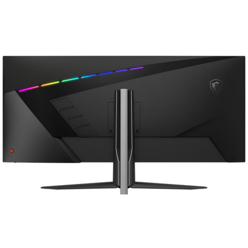 MSI MAG401QR 40inch IPS Flat 3440x1440 155Hz 1ms 3YW