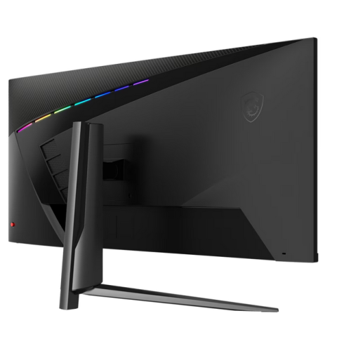 MSI MAG401QR 40inch IPS Flat 3440x1440 155Hz 1ms 3YW