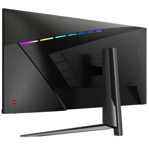 MSI MAG401QR 40inch IPS Flat 3440x1440 155Hz 1ms 3YW