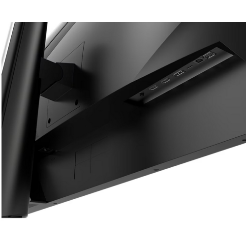 MSI MAG401QR 40inch IPS Flat 3440x1440 155Hz 1ms 3YW