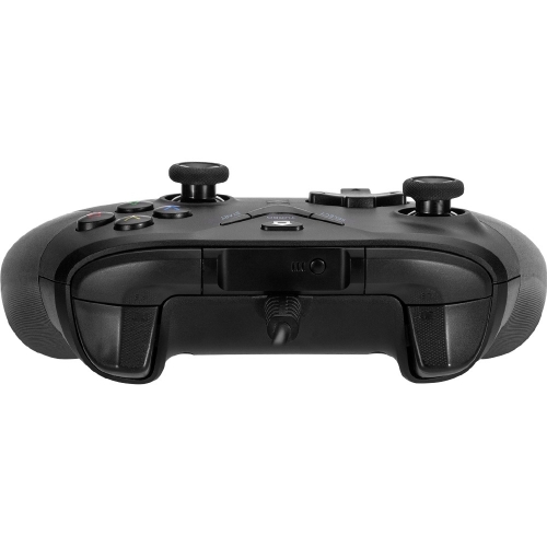 Gamepad Marvo GT-019, USB, Black
