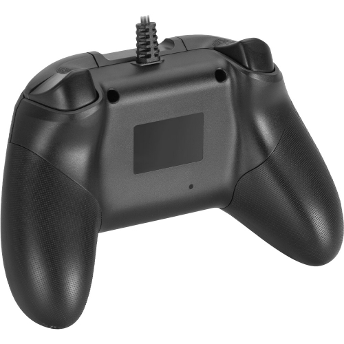Gamepad Marvo GT-019, USB, Black