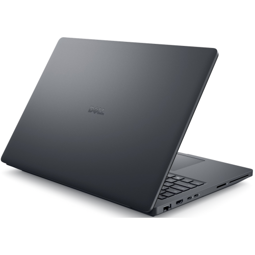 Dell Pro Max 16 Plus,16