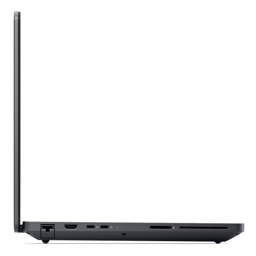 Dell Pro Max 16 Plus,16