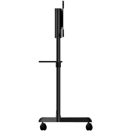 Stand TV Startech MBLTVSTNDEC, 37-70inch, Black