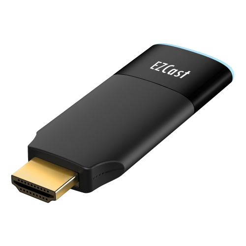 Dongle Wireless Aopen EZCast 2