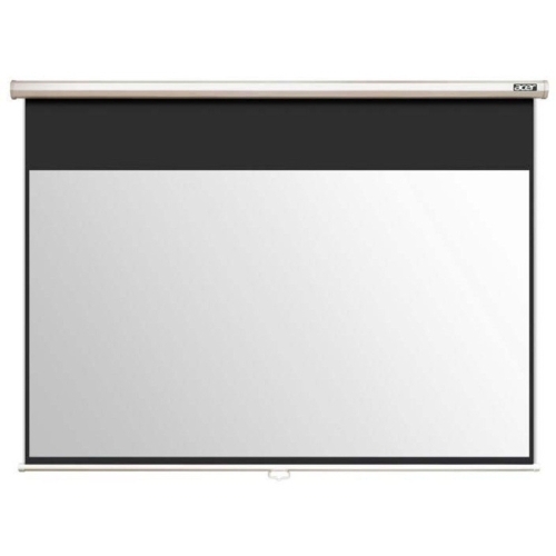 M90-W01MG Canvas, 90