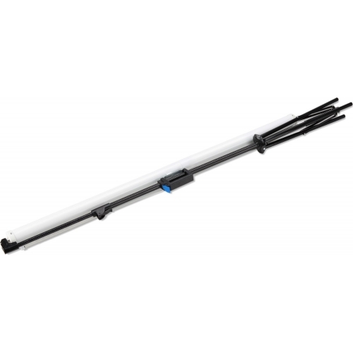 Ecran de proiectie Acer T87-S01MW, 174x130 cm