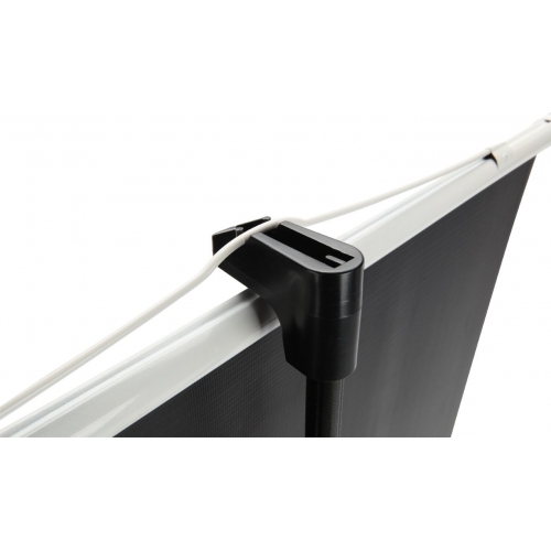 Ecran de proiectie Acer T87-S01MW, 174x130 cm