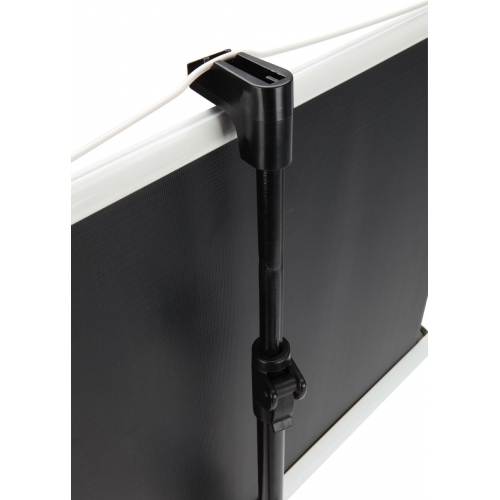 Ecran de proiectie Acer T87-S01MW, 174x130 cm