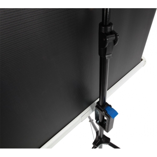 Ecran de proiectie Acer T87-S01MW, 174x130 cm