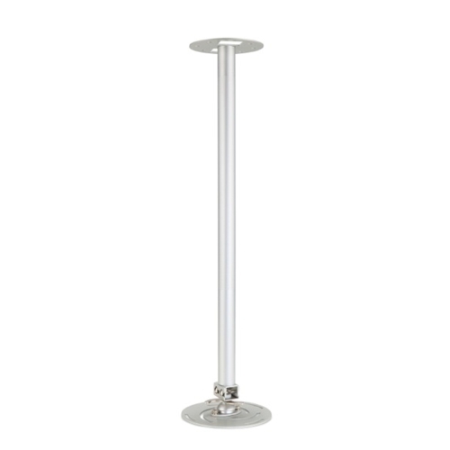 Suport Videoproiector Acer CM-01S, Silver