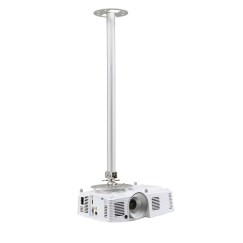 Suport Videoproiector Acer CM-01S, Silver