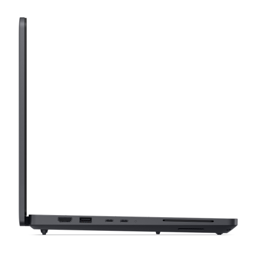 Dell Pro Max 14,14