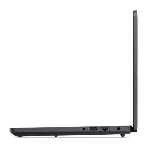 Dell Pro Max 14,14