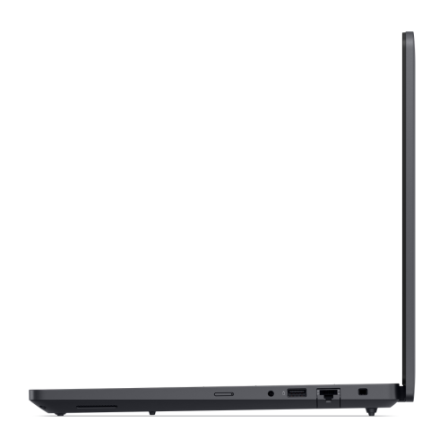 Dell Pro Max 16,16