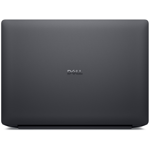 Laptop Dell Pro Max 16 MC16250, Intel Core Ultra 9 285H, 16 inch, RAM 64GB, SSD 1TB, nVidia RTX PRO 2000 8GB, Windows 11 Pro, Magnetite
