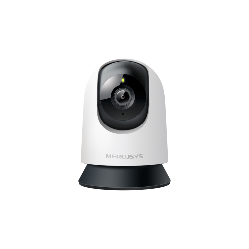 Home Security Wi-Fi Camera MC200