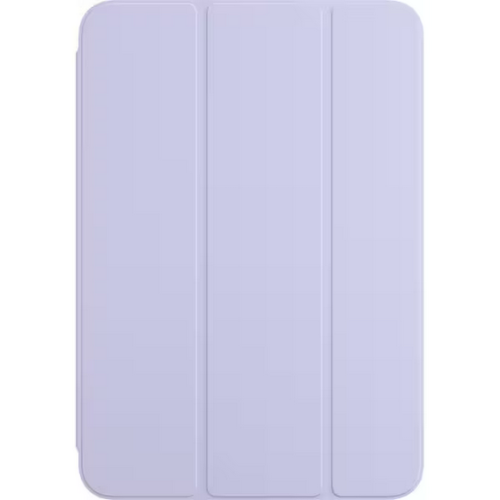 Husa/Stand Apple MC2T4ZM/A pentru iPad Mini 7 (A17 Pro)/iPad Mini 6, Purple