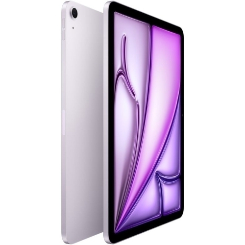 Tableta Apple iPad Air 11 (2025), Apple M3 Octa Core, 11 inch, RAM 8 GB, 256 GB, Wi-fi, Bt, iPadOS 18.3.2, Purple