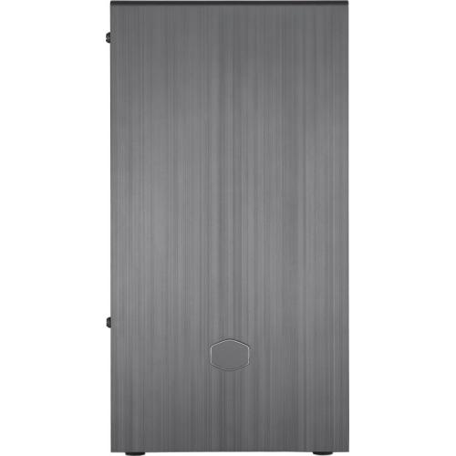 Carcasa Cooler Master MasterBox MB400L Window, Fara Sursa