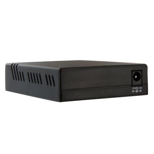 Convertor Media Startech MCM110ST2EU