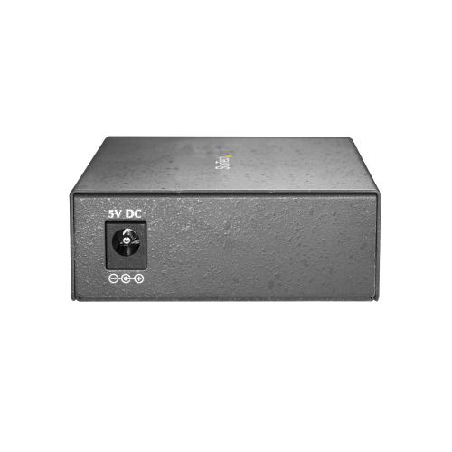 Convertor Media Startech MCMGBSCMM055